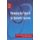 Managing by Projects for Business Success (Paperback): J Parnaby