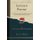 Lincoln Poetry - Poets, Surnames Beginning with G; Excerpts from Newspapers and Other Sources (Classic Reprint) (Paperback):...