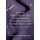 Armed Non-State Actors in International Humanitarian and Human Rights Law - Foundation and Framework of Obligations, and Rules...
