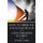 How to Improve Your Existence - A New Dimension in Christ (Paperback): Molege J Claveus