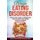 Binge Eating Disorder - Step-By-Step Guide to Prevention and Recovery from Binge Eating Disorder (Paperback): Ashley Victoria,...