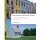 Experiencing American Houses - Understanding How Domestic Architecture Works (Paperback): Elizabeth Collins Cromley