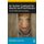 An Autism Casebook for Parents and Practitioners - The Child Behind the Symptoms (Paperback): Shoshana Levin Fox