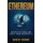 Ethereum - Master the Ether and Profit from Opportunity (Paperback): David Chang