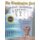 The Washington Post Sunday Crossword Omnibus, Volume 2 (Paperback, large type edition): William R. Mackaye