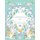 A coloring book for friends - colouring book (Paperback): Lindsey Boylan