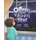 Oliver and the Wishing Star (Paperback): Jennifer Decker