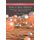 Methods in Medical Informatics - Fundamentals of Healthcare Programming in Perl, Python, and Ruby (Paperback): Jules J. Berman