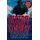 Destroy the Kentucky (Paperback): Bart Davis