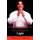Reflections Of My Life - From Darkness to Light (Paperback): Robert H. Scott