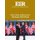 Now Only LaRouche's Methods Will Work - Executive Intelligence Review; Volume 45, Issue 24 (Paperback): Lyndon H. Larouche...