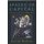 Spaces of Capital - Towards a Critical Geography (Paperback): David Harvey