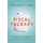 Fiscal Therapy - Curing America's Debt Addiction and Investing in the Future (Hardcover): William G. Gale