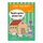 Leer my doen, Boek 3: Tippie gaan plaas toe (Afrikaans, Paperback): Jose Palmer, Reinette Lombard