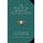The Heart Of The Antarctic - Being The Story Of The British Antarctic Expedition 1907-1909 (Hardcover): E. H. Shackleton