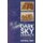 Dark Sky Legacy - Astronomy's Impact on the History of Culture (Hardcover, New): G.B. Reed