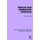 Merlin and Legendary Romance (Hardcover): Carol Harding
