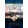 The Man and His Wings - William A. Wellman and the Making of the First Best Picture (Hardcover, Annotated Ed): William Wellman...