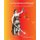 Is Punishment Ethical? - The Fallacy of Good and Evil--A Thesis (Paperback): Jeanine Joy