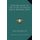 Introduction To The Study Of United States History (1921) (Hardcover): Carl Russell Fish