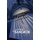 The King of Bangkok (Paperback): Claudio Sopranzetti, Sara Fabbri, Chiara Natalucci