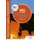 Practice makes permanent: 450+ questions for AQA A-level Physics (Paperback): Alessio Bernardelli, James Irvine