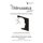 The i'Mpossible Project - Changing Minds, Breaking Stigma, Achieving the Impossible (Paperback, Mental Health ed.): Joshua...