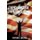 The Christian and Immigration (Paperback): Stephen D. Guschov