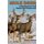 Mule Deer - A Handbook for Utah Hunters and Landowners (Paperback): Dennis D Austin