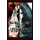 The Dark & Light Sides of Fantasy (Paperback): R.E. Taylor