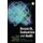 Research, Evaluation and Audit - Key Steps in Demonstrating Your Value (Paperback): Maria J. Grant, Barbara Sen, Hannah Spring