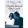 The Dolphin Letters 1970-1979 - Elizabeth Hardwick, Robert Lowell and their Circle (Hardcover): Robert Lowell, Elizabeth...
