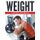 Weight Lifting Journal (Paperback): Speedy Publishing LLC
