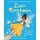 Zizzi Moonbeam (Paperback): Natalie Smillie