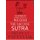 The Success Sutra - An Indian Approach To Wealth (Hardcover): Devdutt Pattanaik