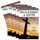 Palm Sunday to Easter (Paperback): Rose Publishing