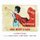 Clark the Magnificent (Paperback): Lillie Jordan
