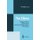The Elbow - Endoprosthetic Replacement and Non-Endoprosthetic Procedures (Paperback, Softcover reprint of the original 1st ed....
