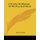 A Treatise On Diseases Of The Nose And Throat (Paperback): Ernest L. Shurly