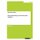 Buchpreisbindung im internationalen Vergleich (German, Paperback): Elisa Valerie Thieme