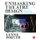 Unmasking Theatre Design: A Designer's Guide to Finding Inspiration and Cultivating Creativity - A Designer's Guide...