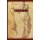 The Fourth Nephite Effect (Paperback): Jeffrey Erickson