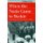When the Nazis Came to Skokie - Freedom for Speech We Hate (Paperback): Philippa Strum