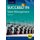 Sales Management N6 (Paperback): R. Smit