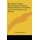 The Speaker's Ideal Entertainments for Home, Church and School Consisting of Recitals Dialogues and Dramas (Hardcover):...