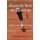 Saque de Tenis de Superman - Saque como un profesional! (Spanish, Paperback): Joseph Correa