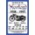 Book of the Norton 1932-1947 (Paperback): Velocepress