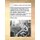 A Topographical Description of the Western Territory of North America - Containing a Succinct Account of Its Soil, Climate,...