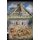Autocritica a la religiosidad popular evangelica - Practicas dudosas en el ejercicio de nuestra fe (Spanish, Paperback):...