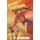 Ham Taylor - Lost in Time (Paperback): J.P. Jackson